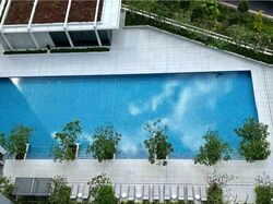 Riviere  (D3), Condominium #566707461